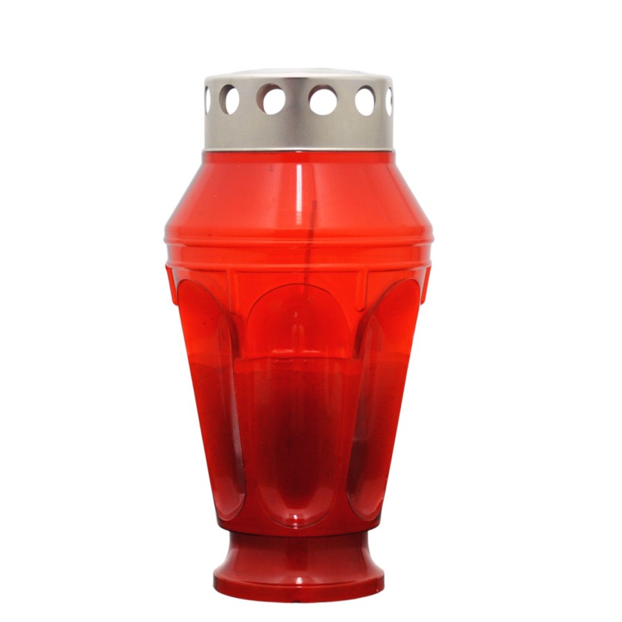 alba kriz 320g - 1014